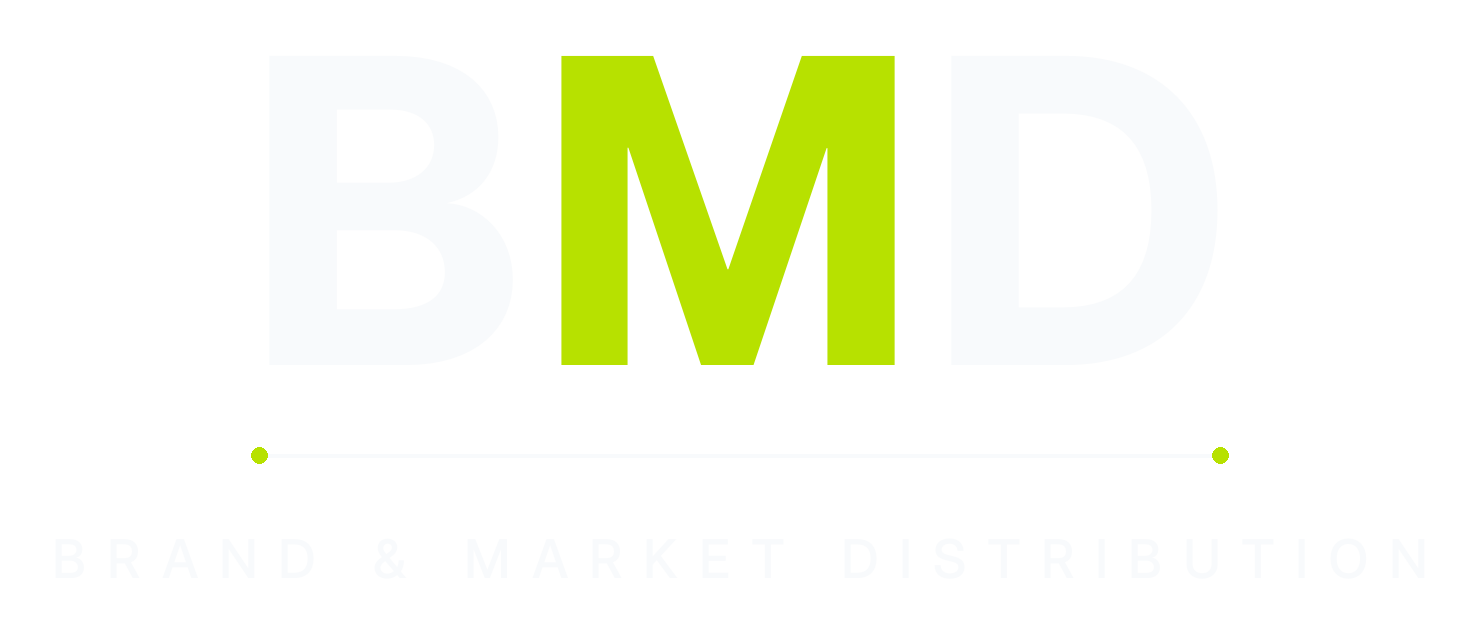 BMD